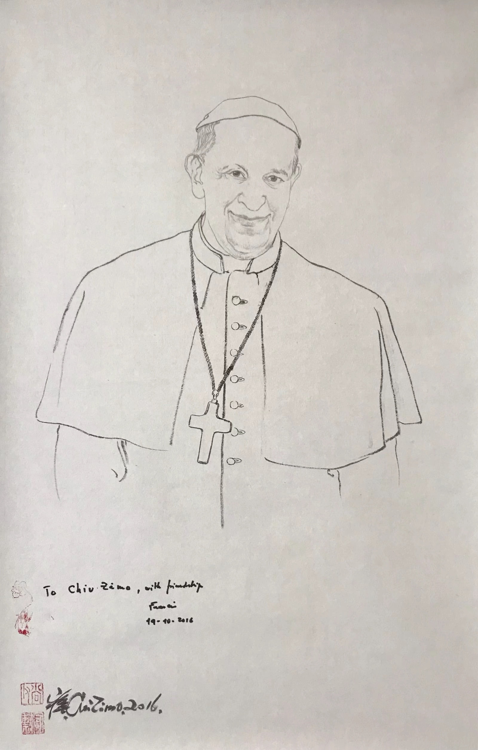 1702027074328151.jpg WechatIMG50.jpg